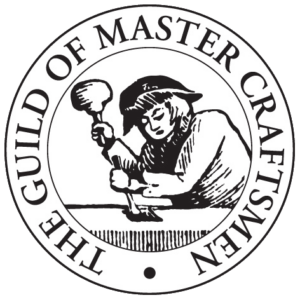 guild-of-master-craftsmen